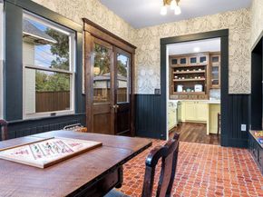 4940  Worth Street , Dallas Texas 75214