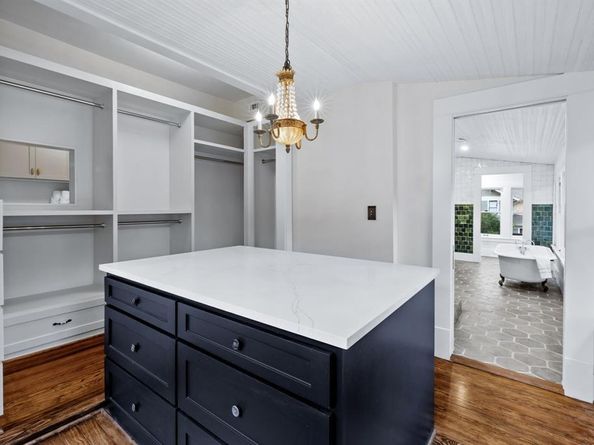 4940  Worth Street , Dallas Texas 75214