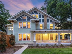 4940  Worth Street , Dallas Texas 75214