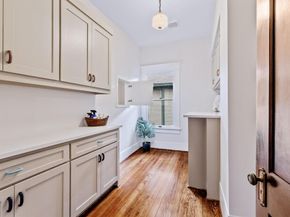 4940  Worth Street , Dallas Texas 75214