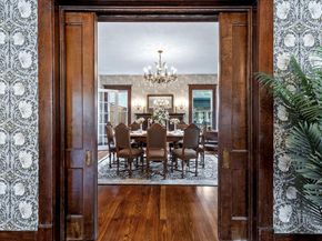 4940  Worth Street , Dallas Texas 75214