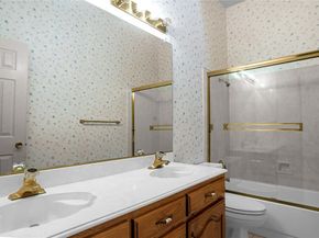 3723  Cromwell Drive , Carrollton Texas 75007