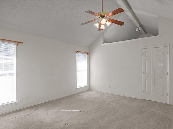 3723  Cromwell Drive , Carrollton Texas 75007