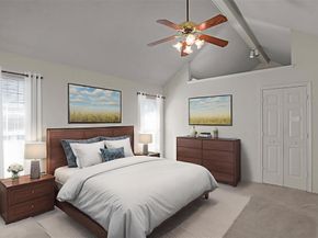 3723  Cromwell Drive , Carrollton Texas 75007