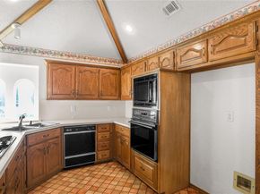 3723  Cromwell Drive , Carrollton Texas 75007