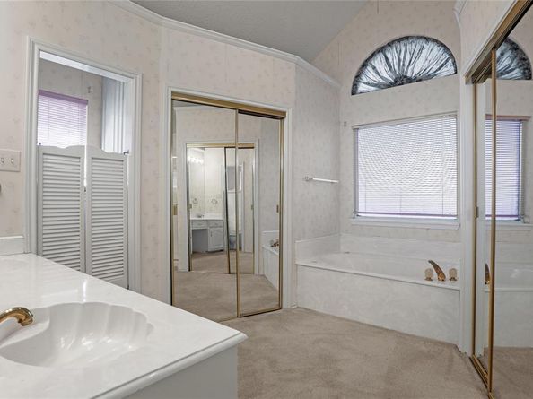 3723  Cromwell Drive , Carrollton Texas 75007