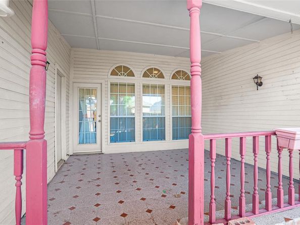 3723  Cromwell Drive , Carrollton Texas 75007