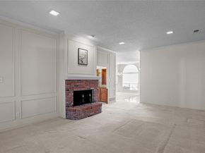 3723  Cromwell Drive , Carrollton Texas 75007