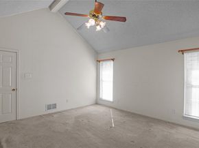 3723  Cromwell Drive , Carrollton Texas 75007