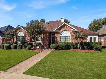 3723  Cromwell Drive 