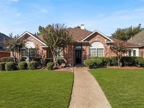 3723  Cromwell Drive , Carrollton Texas 75007