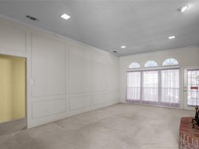 3723  Cromwell Drive , Carrollton Texas 75007