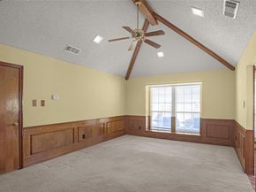 3723  Cromwell Drive , Carrollton Texas 75007