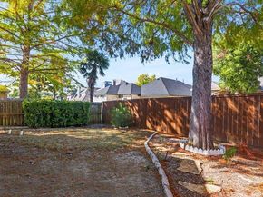 3723  Cromwell Drive , Carrollton Texas 75007