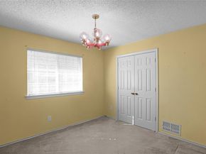 3723  Cromwell Drive , Carrollton Texas 75007