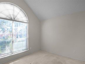 3723  Cromwell Drive , Carrollton Texas 75007