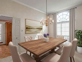 3723  Cromwell Drive , Carrollton Texas 75007