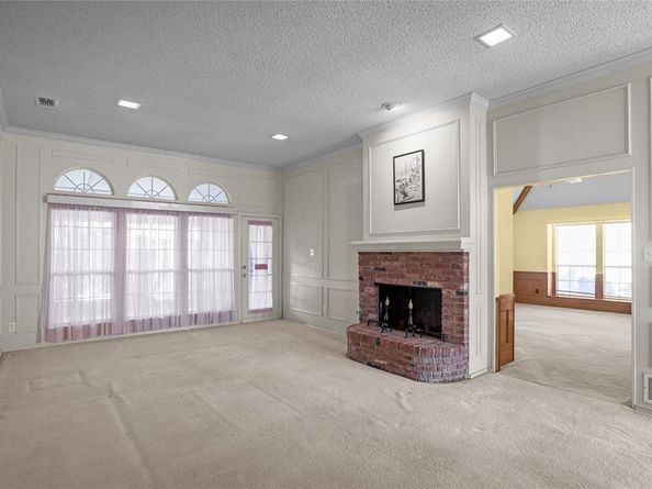 3723  Cromwell Drive , Carrollton Texas 75007