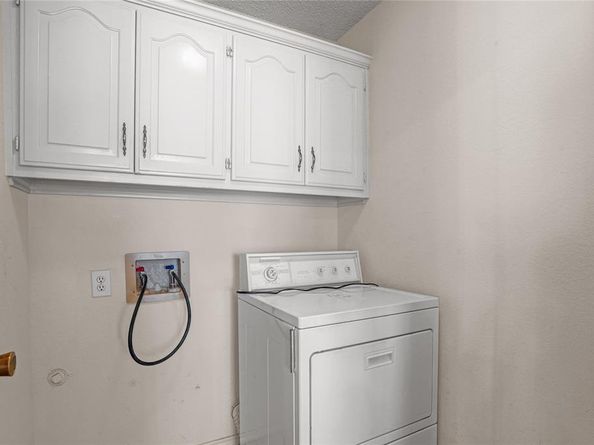 3723  Cromwell Drive , Carrollton Texas 75007