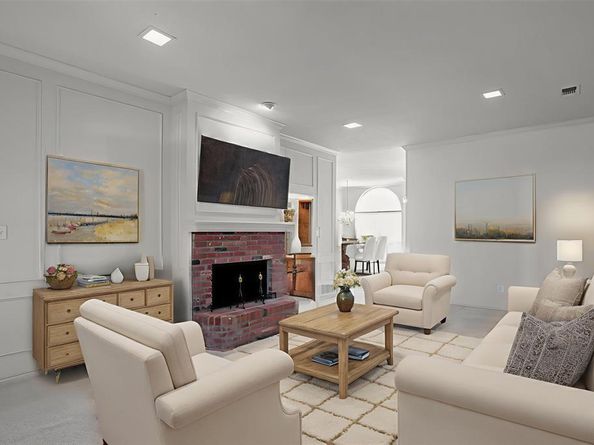 3723  Cromwell Drive , Carrollton Texas 75007