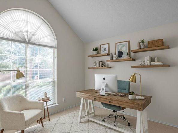 3723  Cromwell Drive , Carrollton Texas 75007