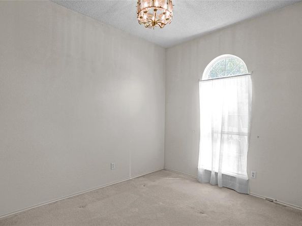 3723  Cromwell Drive , Carrollton Texas 75007