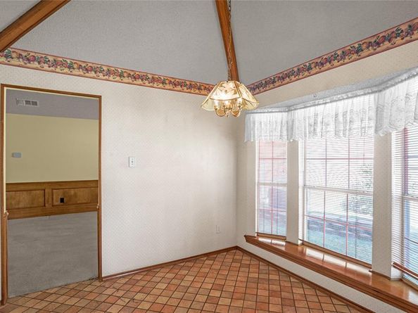 3723  Cromwell Drive , Carrollton Texas 75007