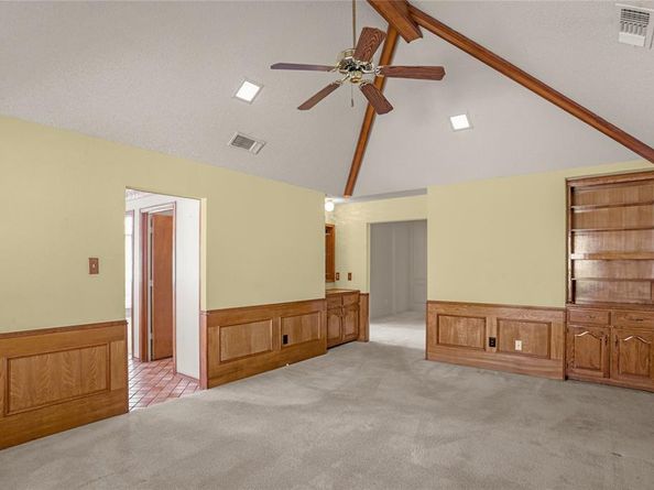 3723  Cromwell Drive , Carrollton Texas 75007