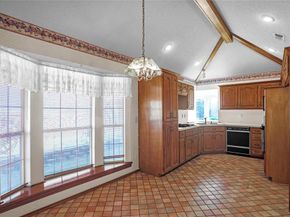 3723  Cromwell Drive , Carrollton Texas 75007