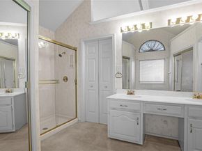 3723  Cromwell Drive , Carrollton Texas 75007