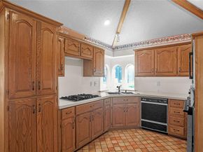 3723  Cromwell Drive , Carrollton Texas 75007