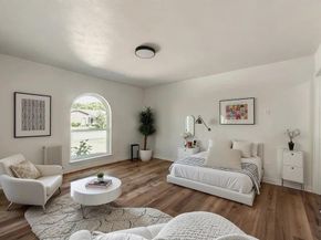 9324  County View Road , Dallas Texas 75249