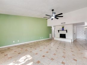 9324  County View Road , Dallas Texas 75249