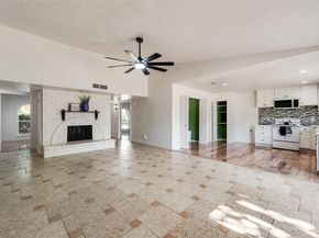 9324  County View Road , Dallas Texas 75249