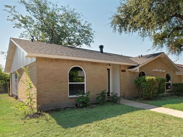 9324  County View Road , Dallas Texas 75249