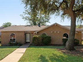 9324  County View Road , Dallas Texas 75249