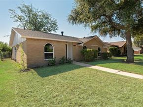 9324  County View Road , Dallas Texas 75249