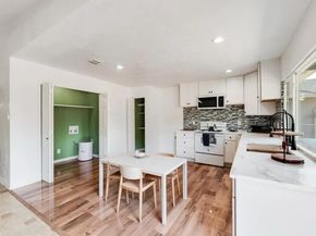 9324  County View Road , Dallas Texas 75249