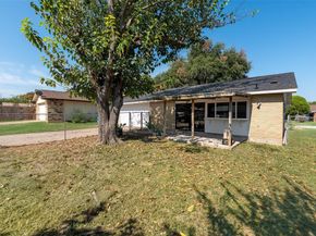 9324  County View Road , Dallas Texas 75249