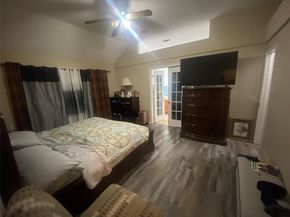 961  Grasswood Court , Arlington Texas 76017
