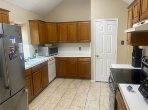 961  Grasswood Court , Arlington Texas 76017