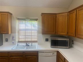 961  Grasswood Court , Arlington Texas 76017