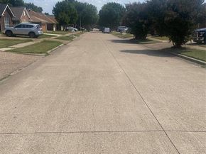 961  Grasswood Court , Arlington Texas 76017