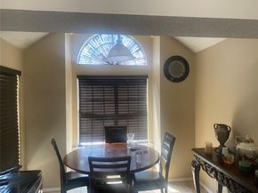961  Grasswood Court , Arlington Texas 76017