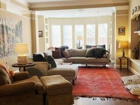 2211  Post Oak Circle , Corinth Texas 76210