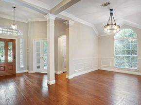 2211  Post Oak Circle , Corinth Texas 76210