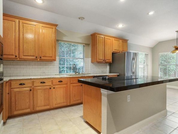 2211  Post Oak Circle , Corinth Texas 76210