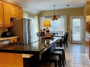2211  Post Oak Circle , Corinth Texas 76210