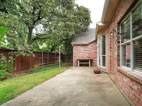2211  Post Oak Circle , Corinth Texas 76210