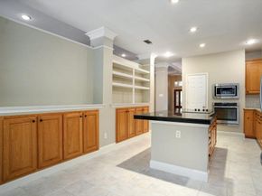2211  Post Oak Circle , Corinth Texas 76210